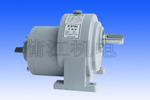 齿轮减速机 齿轮减速机